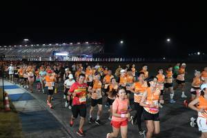 BIB: 210, 27980
                            <button type="button" onclick="openModal(23158566)" class="btn btn-primary btn-sm float-right btn-popup" data-toggle="modal" data-target=".modal-high-quality">
                        <i class="fas fa-shopping-cart"></i> Add to Cart
                    </button>
                                            <button type="button" onclick="isThisMe(23158566, true)" class="btn btn-success btn-sm float-right btn-popup btn-isme hidden" data-toggle="tooltip" data-placement="bottom" title="นี่คือรูปของคุณใช่ไหม คลิกที่นี่เพื่อเอาเข้าอัลบั้ม">
                        <i class="fas fa-plus"></i> Add to album
                    </button>
                    <button type="button" onclick="isThisMe(23158566, false)" class="btn btn-warning btn-sm float-right btn-popup btn-isnotme hidden">
                        <i class="fas fa-ban"></i> Remove from album
                    </button>